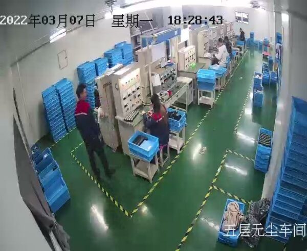 HLC-4XU04CG(4P/40A/208-240V) DEFINITE PURPOSE CONTACTOR