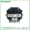 HLC-2XU00AAC-003 GC-2XU00AAC(2P/20A/208-240VAC) DEFINITE PURPOSE CONTACTOR