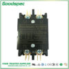 GC-2XU02AAC (2POLES/30A/208-240VAC) DEFINITE PURPOSE CONTACTOR