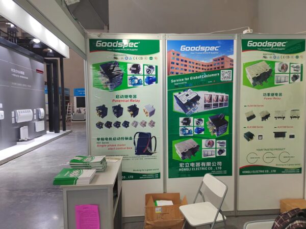 C-2XQ02AAC(2P/30A/24VAC) Definite Purpose Contactor