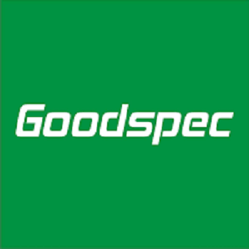 goodspec