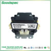 GC-2XQ02AAC(2P/30A/24VAC) Definite Purpose Contactor