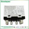 HLR6100-2ATNBCF-VAC120 High Power Relay
