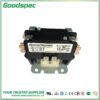 GC-1XU04XB(1P/40A/208-240VAC) Definite Purpose Contactor