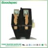 GC-1XU04XB(1P/40A/208-240VAC) Definite Purpose Contactor