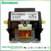 HLC-2XU02BBC(2P/30A/208-240VAC) Definite Purpose Contactor