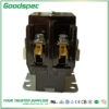 HLC-2XU02BBC(2P/30A/208-240VAC) Definite Purpose Contactor