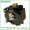 HLC-2XU02BBC(2P/30A/208-240VAC) Definite Purpose Contactor